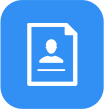 扶绥公司注册地址